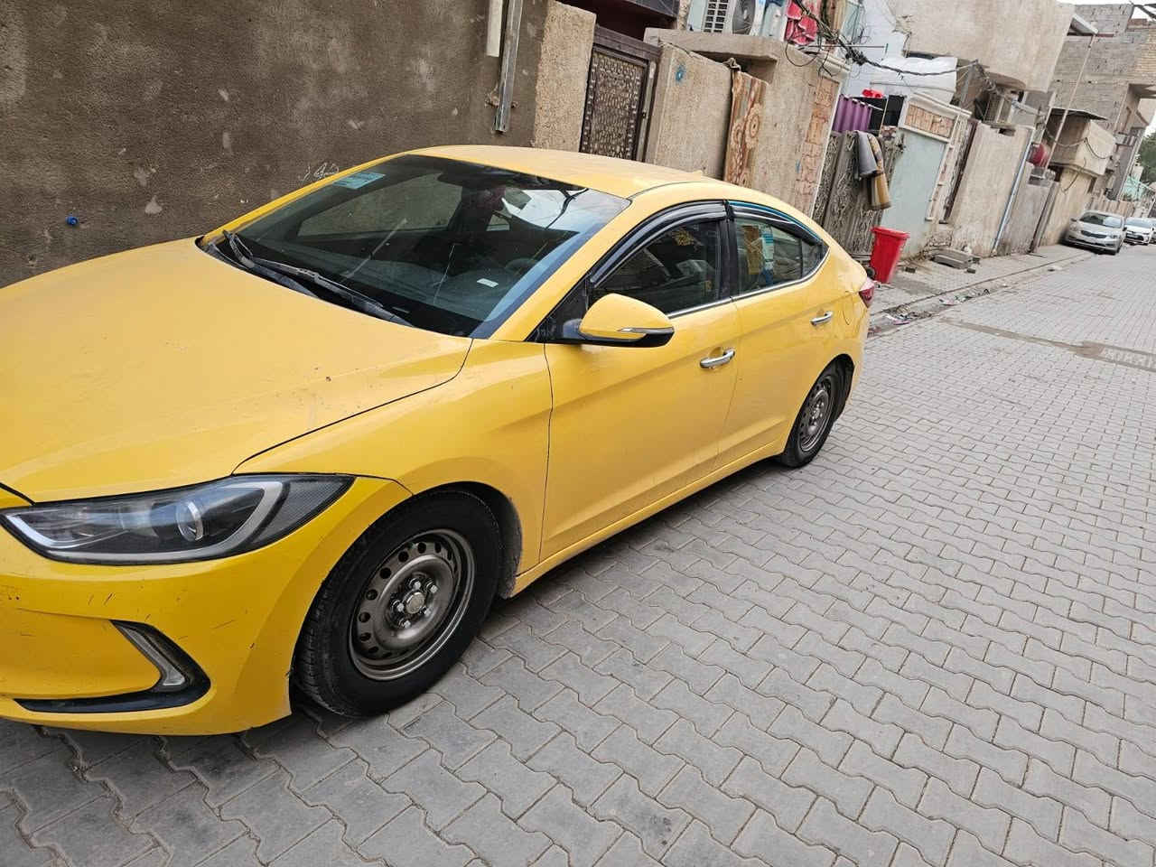 السلام عليكم النتره البيع موديل 2017 فول عده الفتحه او امراوس بفورتي اسعر 118 بيه منظومه غاز اسياره بيه جاملغ بمريكه وبلعراق بيه قبق جنطه وبنيد ***********مكان بغداد مدينه الصدر
