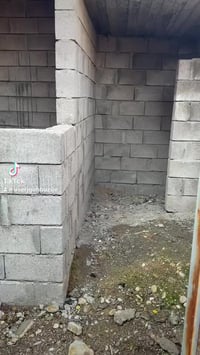 هيكل • حي الانتصار • ١٢٠م