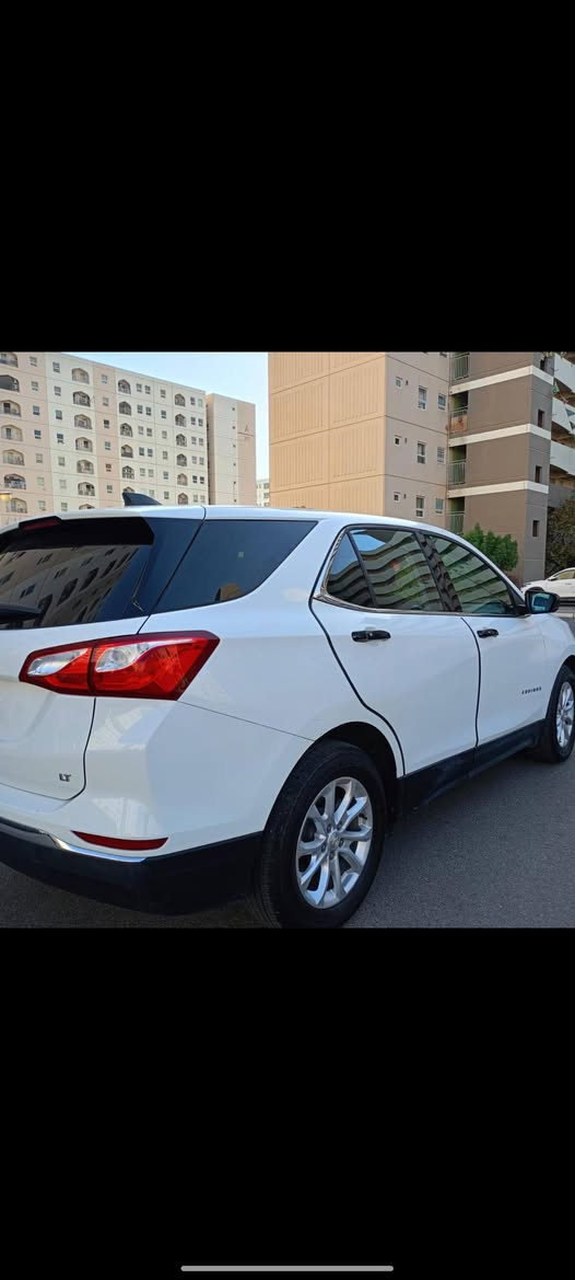 السلام عليكم…
اكونكس 2019 وارد امريكي 

تخم تاير / حداديه / تبريد ثلج 

المكينه بيها خيط بخار 

ضربه امريكا كما موضح بصوره 

السعر 135 وبيها مجال 

مكلف بنشر 
رقم صاحب السياره 
***********
***********
