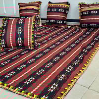 ٠٧٨٠٠٢١٦٣١٠