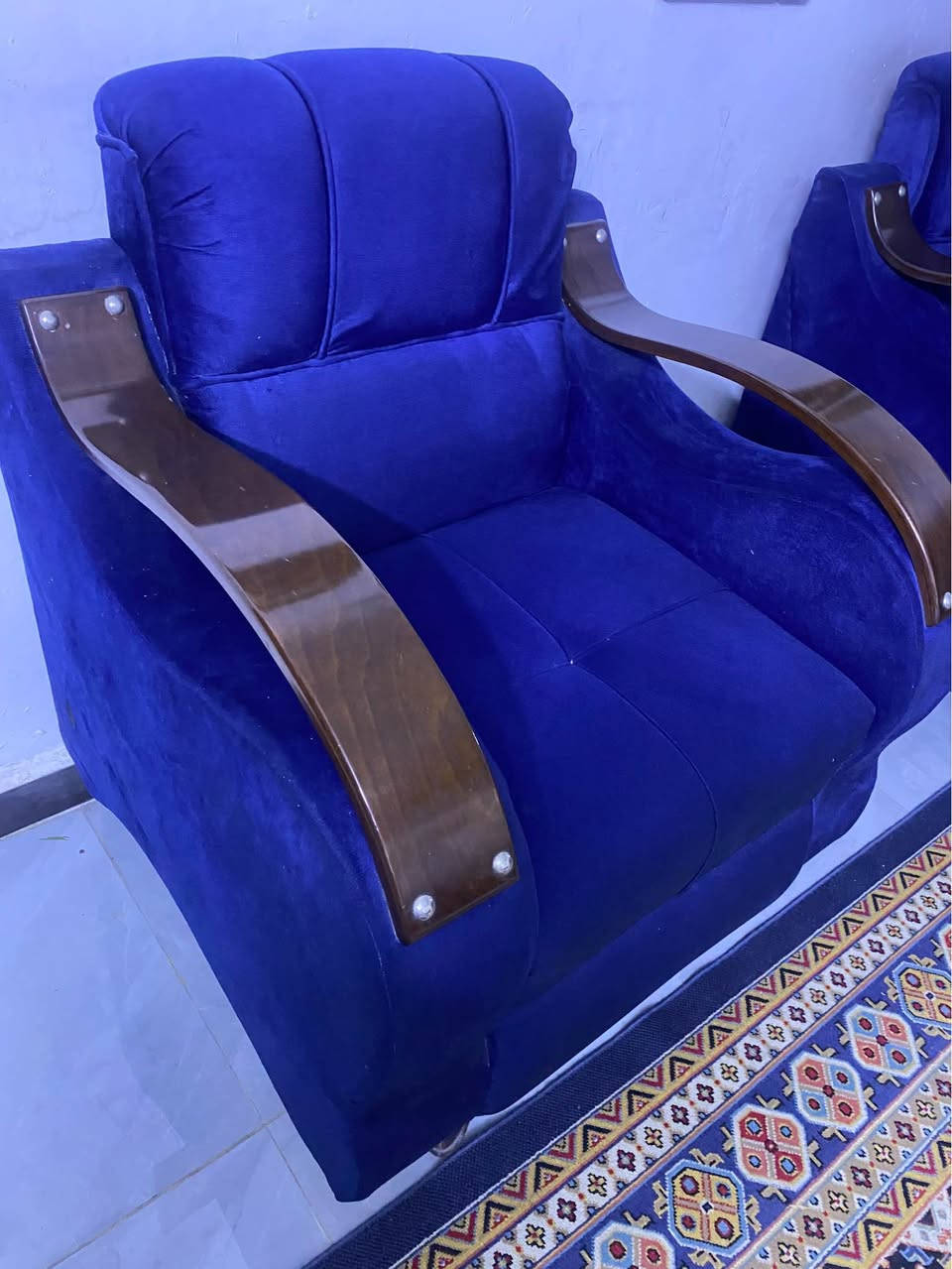 تخم تركي ١٠ نفرات قنفتيت كبار وكرسيين وقنفه صغيره مدوشم حديثا بغداد, العراق


**إذا كنت صاحب هذا الإعلان وتريد حذفه لأي سبب، رجاءا أرسل رسالة إلى الدعم الفني**