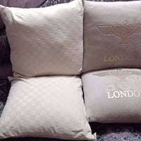 كوشات • ٤قطع