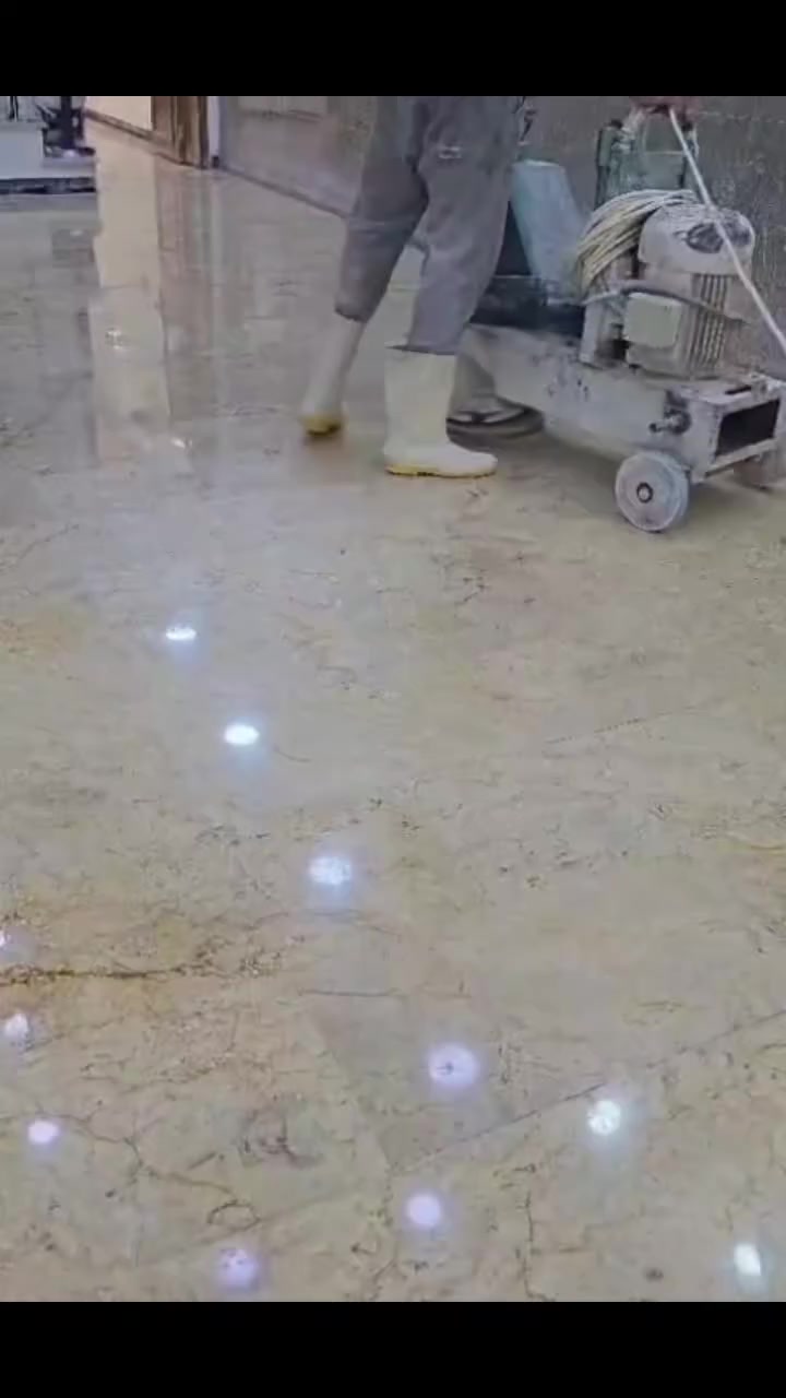 جلي موقعي جميع المرمر والكاشي وتنضيف الكرانيت والبورسلين الاستفسار ***********
