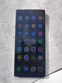 كامون 40 • نضيف • الشعب