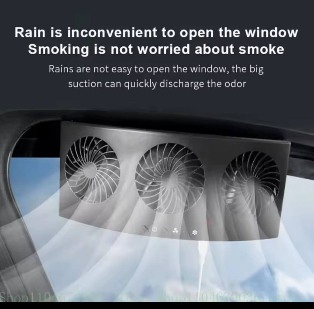 قطعة تخص السيارة بلسلفون  السعر ١٠ آلاف  دينار


**إذا كنت صاحب هذا الإعلان وتريد حذفه لأي سبب، رجاءا أرسل رسالة إلى الدعم الفني**