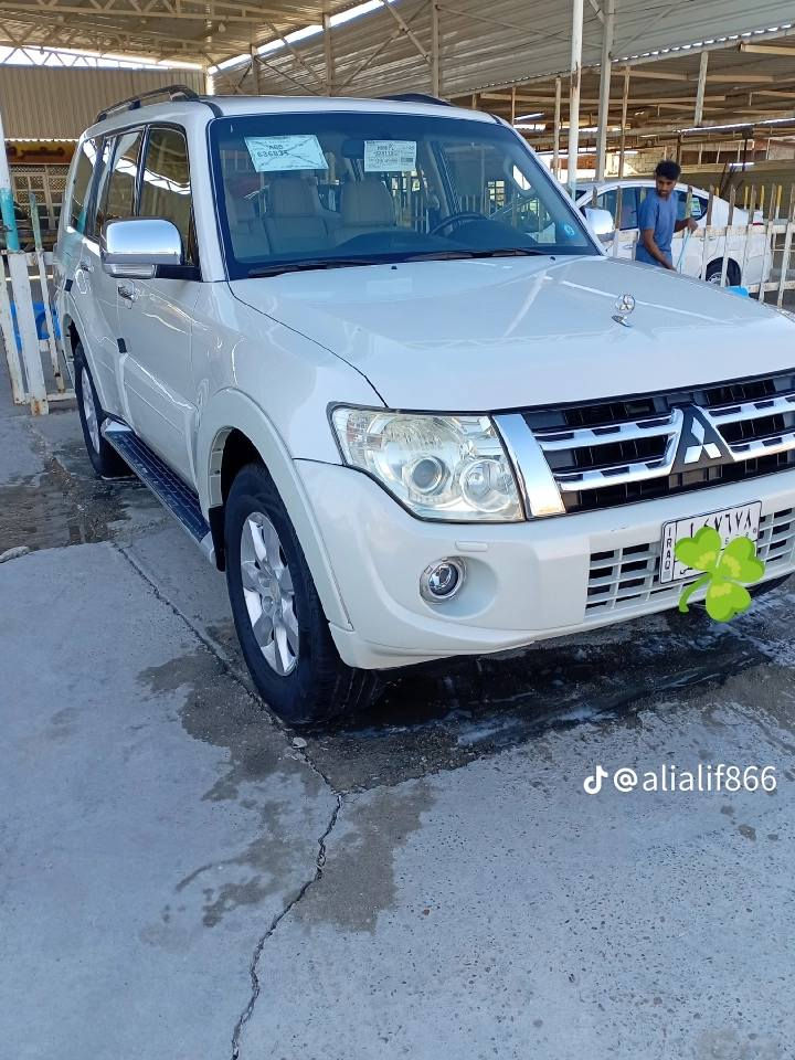 تفاصيل بل مشور


**إذا كنت صاحب هذا الإعلان وتريد حذفه لأي سبب، رجاءا أرسل رسالة إلى الدعم الفني**