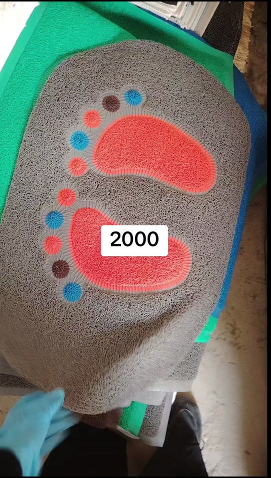 


**إذا كنت صاحب هذا الإعلان وتريد حذفه لأي سبب، رجاءا أرسل رسالة إلى الدعم الفني**
