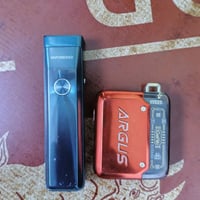 فيب • سحبات • سعر زين