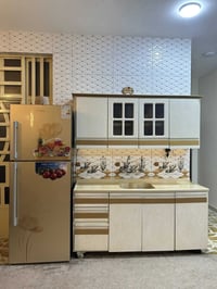 كاونتر • جديد • تفصيل