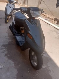 بيجي فحل • محرك ناعمه • شاصي مكفول