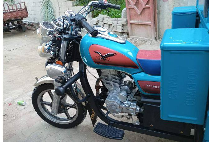 السلام عليكم ستوته للبيع موديل 2023 طالعه بال 24 اوراق اصوالي مكفوله كفاله عامه السعر 2800بيه مجال المكان كربلاء طوريج رقمي***********
