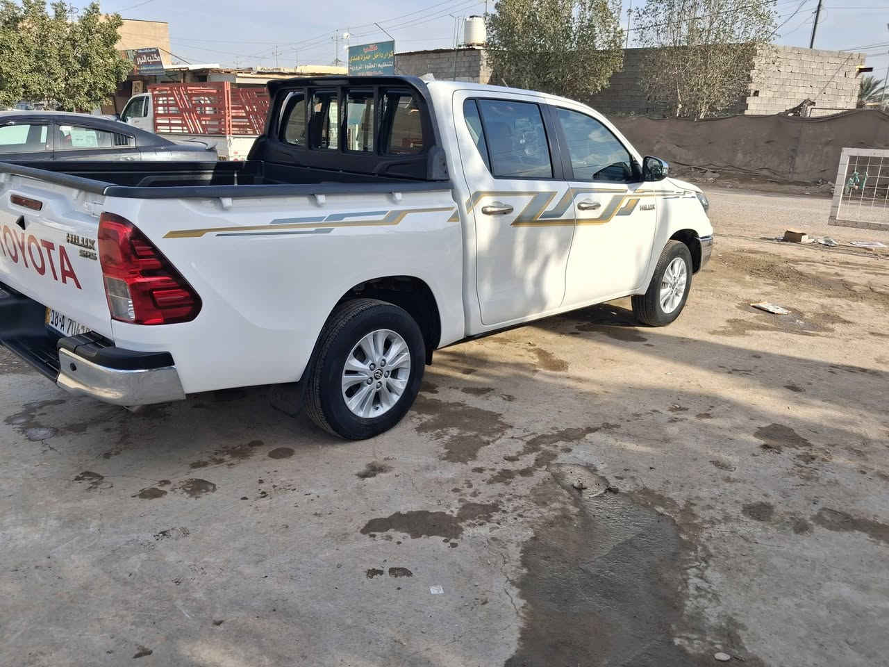 البيع المكان بابل الشوملي
***********//***********
