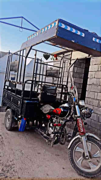 ستوته اللبيع جاهزه بس تركب وتمشي
السعر 650المحجل مو ويه المكان يم جامع المين الحردانيه 
***********
