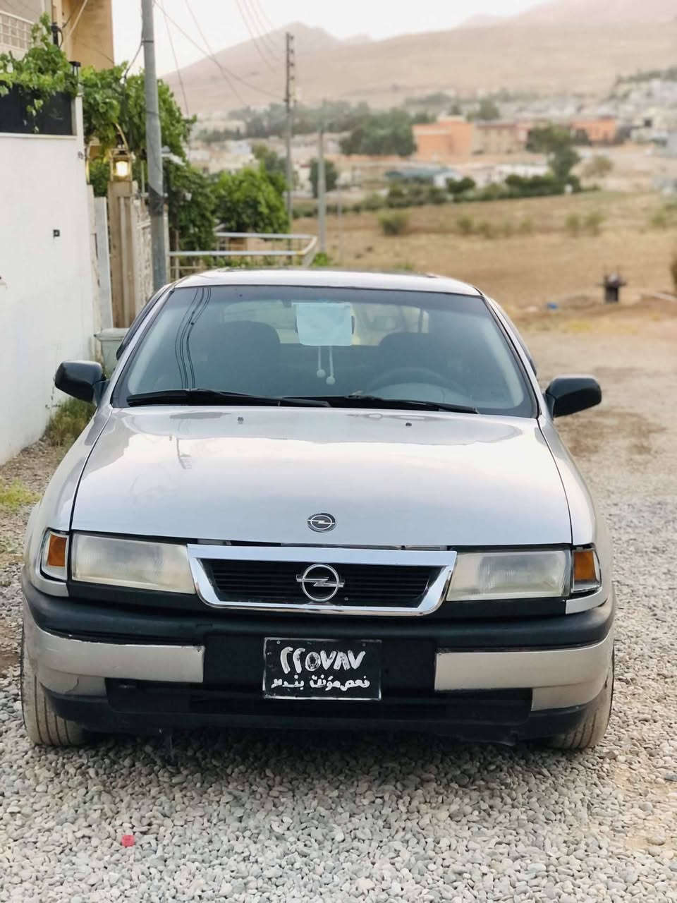 به نا وى خوا فيكترا جا نتا. مؤديل ٩١ سلا يته   مه كينه ٢٠ تؤما تيك. جوا تا يه ى نوئ لهسه ره هه موو كيا نى به شه رت كئروو مه كينه ى به شه رت   سه يا ره كه علو جه نرن ١٦ گه لا و مه جا ل شوئن كؤيه ژما ره مؤبايل ***********
