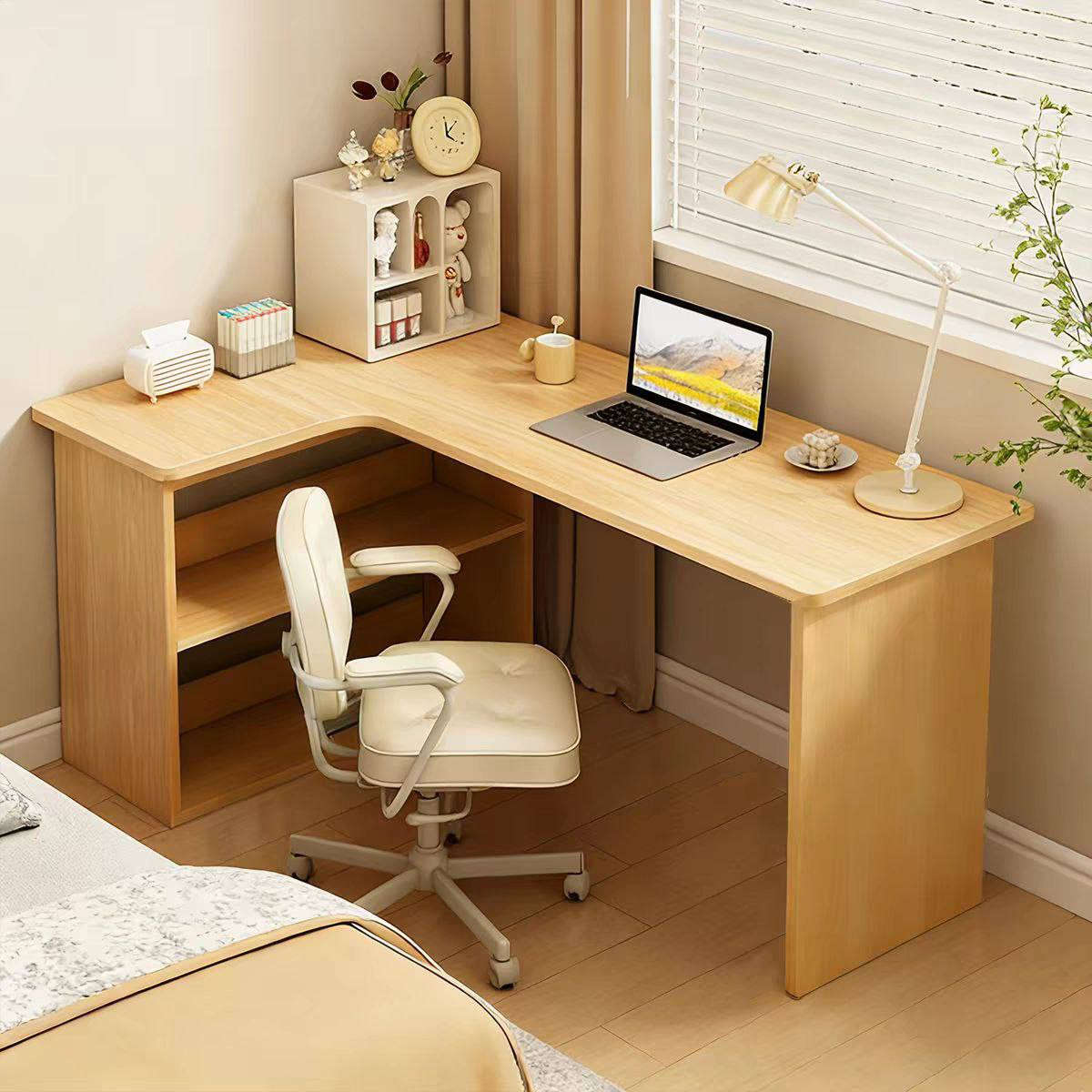 الحجز ولاستفسار خاص


**إذا كنت صاحب هذا الإعلان وتريد حذفه لأي سبب، رجاءا أرسل رسالة إلى الدعم الفني**