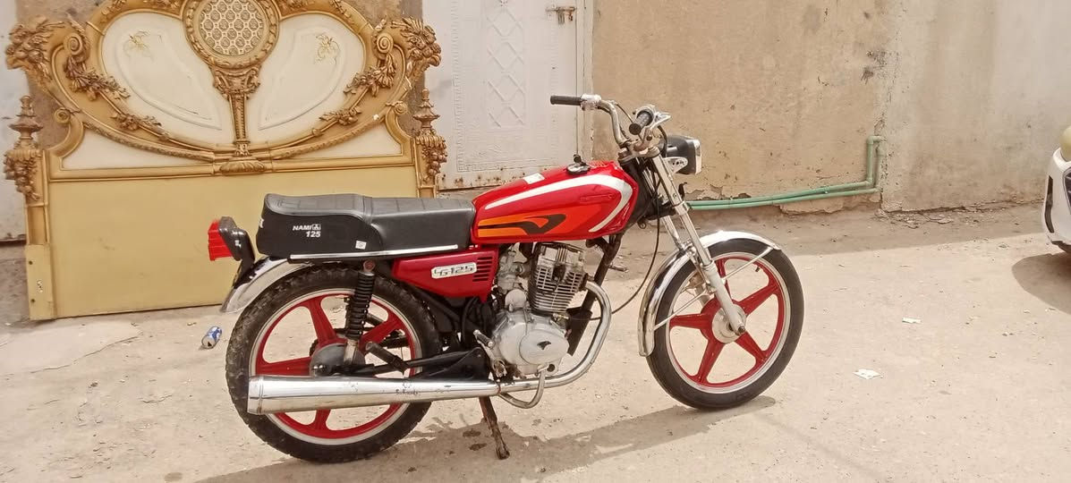 البيع سعر 300 وبيها مجال.        ***********
