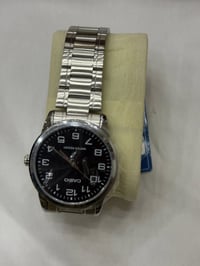 ‏ساعات مستعملة بغداد مدينة الصدر￼07714242555