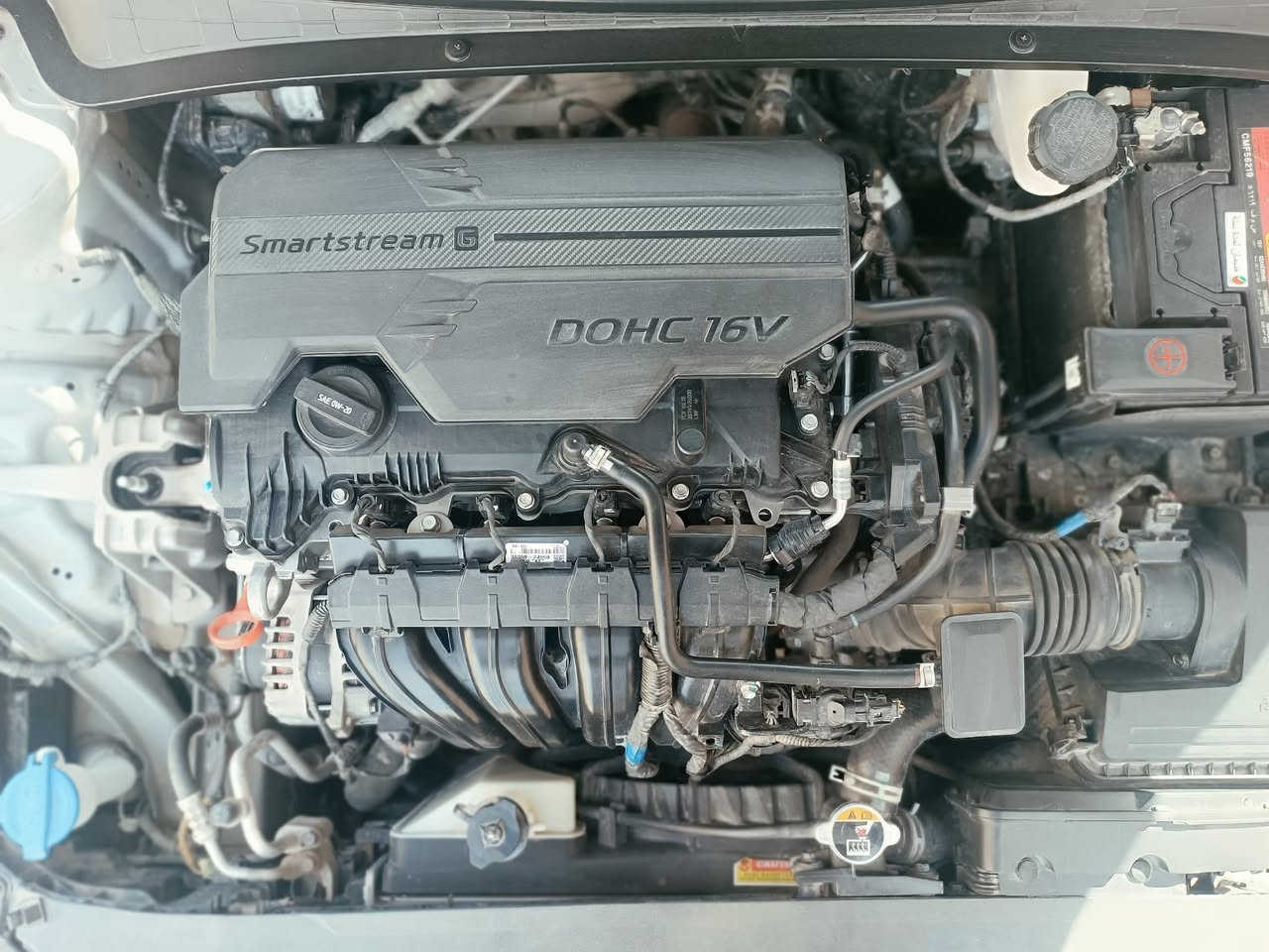 النترا 23
فول مواصفات 
مكينه 2000دوش 
كير cvt 
8 نمر طياره 
5رتدار 

تحكمات 

ثلاث انظمه 

لون سلفر 

ماشيه 40

معوقين واسط عندي وكاله عامه او وكاله باي وقت يعجبك 

حادث فقط بنيد او صور الحادث بالمنشور 

سياره كارتون تغليف جلد بطنيه او كشنات 

طخم تاير نكسن 

باتري كوري اصلي قبل اسبوع 

سياره ربع ما اذب عليها شغل وطلع 

***********

ذي قار /الشطره 

السعر 155 او مراوس حسب القناعنه 

مع تحياتي
