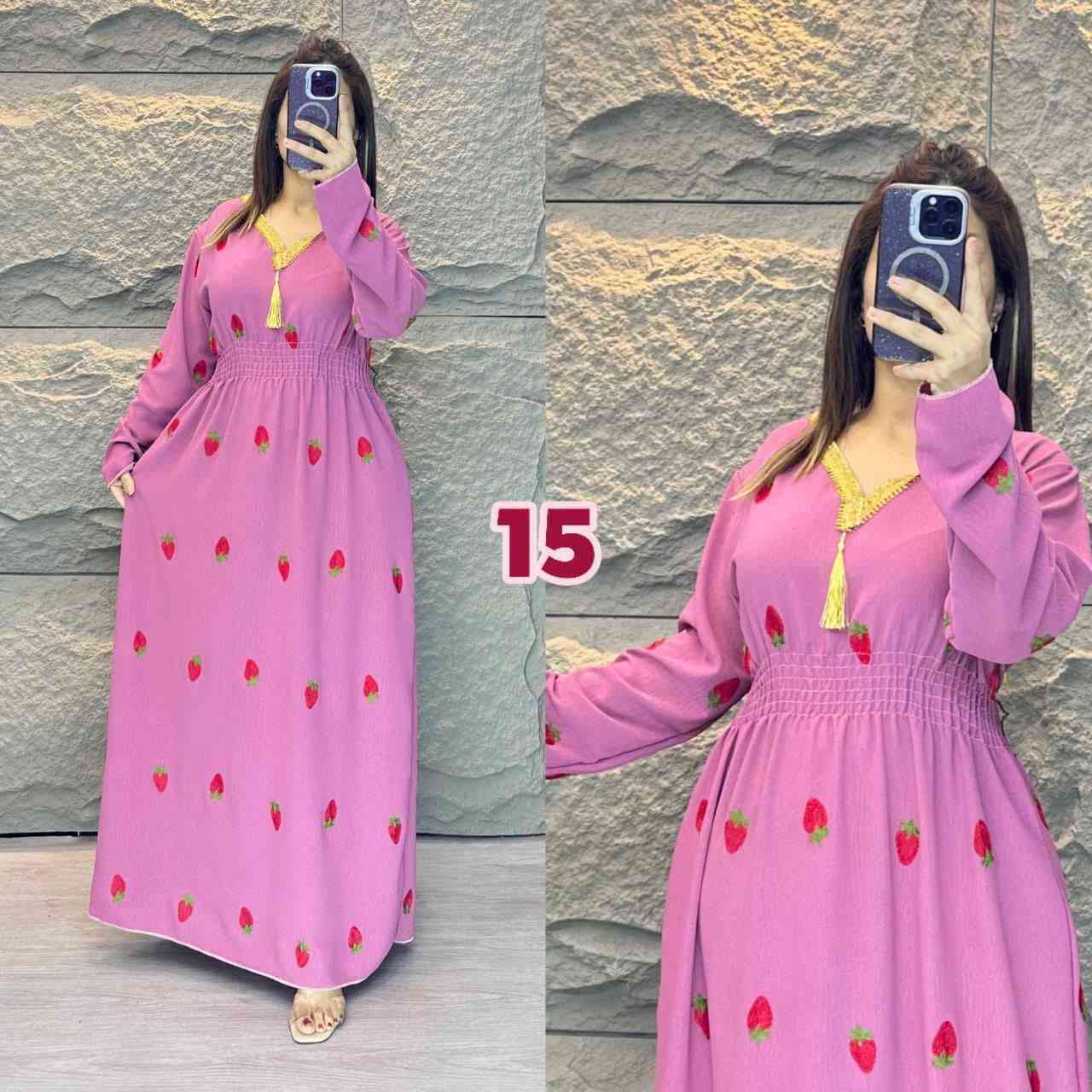 فقط 5000 🔥🔥
تەنها 5000🔥🔥


**إذا كنت صاحب هذا الإعلان وتريد حذفه لأي سبب، رجاءا أرسل رسالة إلى الدعم الفني**