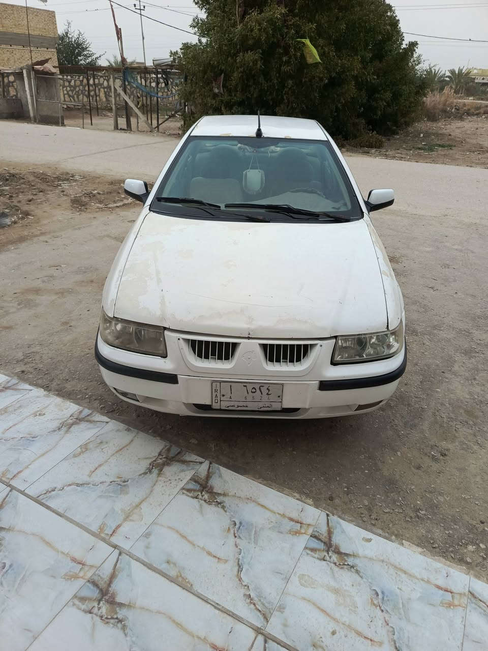 السلام عليكم سمند للبيع موديل ١٠ رقم مثنئ سنويه ٢٩ سياره خير من الله مداور ثاني يوم تفاصيل نتصال ***********/***********
