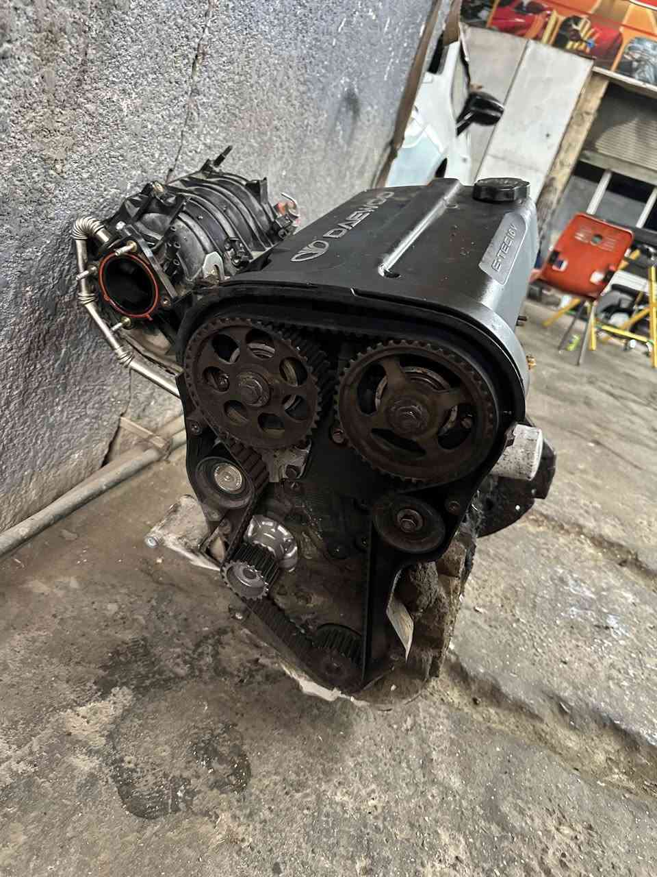 افيو مسكر كور نضيف واتربم جديد  تريد كامله تريده فصخلك تدلل سعره ١٥٠ مكاني بغداد البياع ‭٠٧٧٣ ٦٤٥ ٩٠٥٩‬
