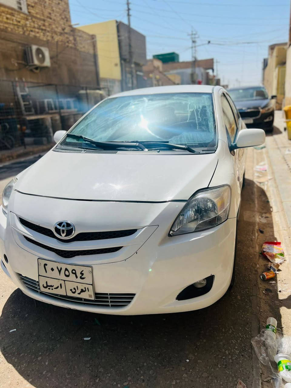 السعر 80وبيه مجال ***********
