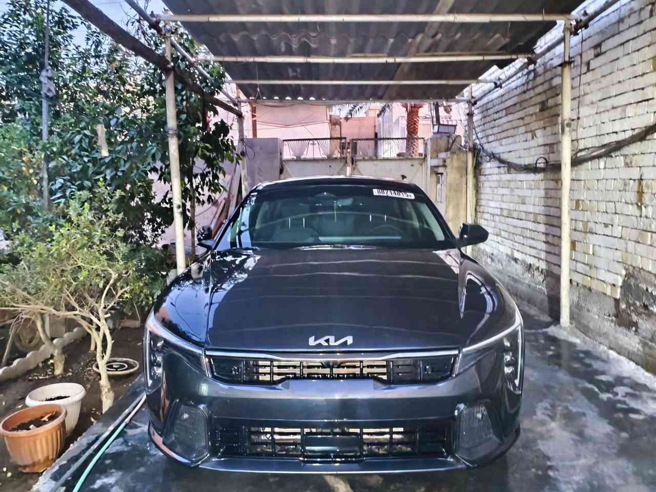 K4 وارد امريكي لون فيلي حادثه
البنيد مصلح نفسه بدون تبديل ولا شواصي ولا لغود منفيس بسمي بدون رقم ابيع المكان بغداد الاستفسار ***********
