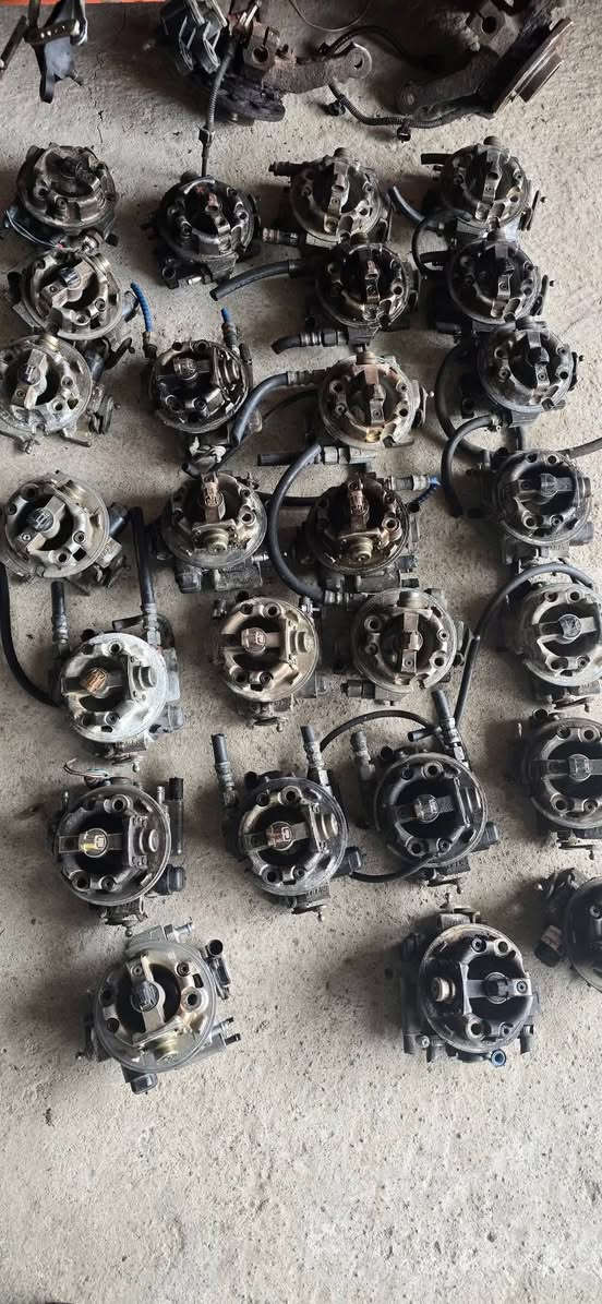 محلات عمر سعد اوبل موصل 
*********** 

يتوفر أدوات خاصة بسيارات الاوپل حاويه الماني  (فكترا _استرا_كاديت، اوميكا 🚗🚐

ويتوفر اغراض تجاريه 🔩🔨
مع توفير خدمه توصيل إلى باب بيتك 🚚
العنوان موصل بيع المباشرة

#***********
