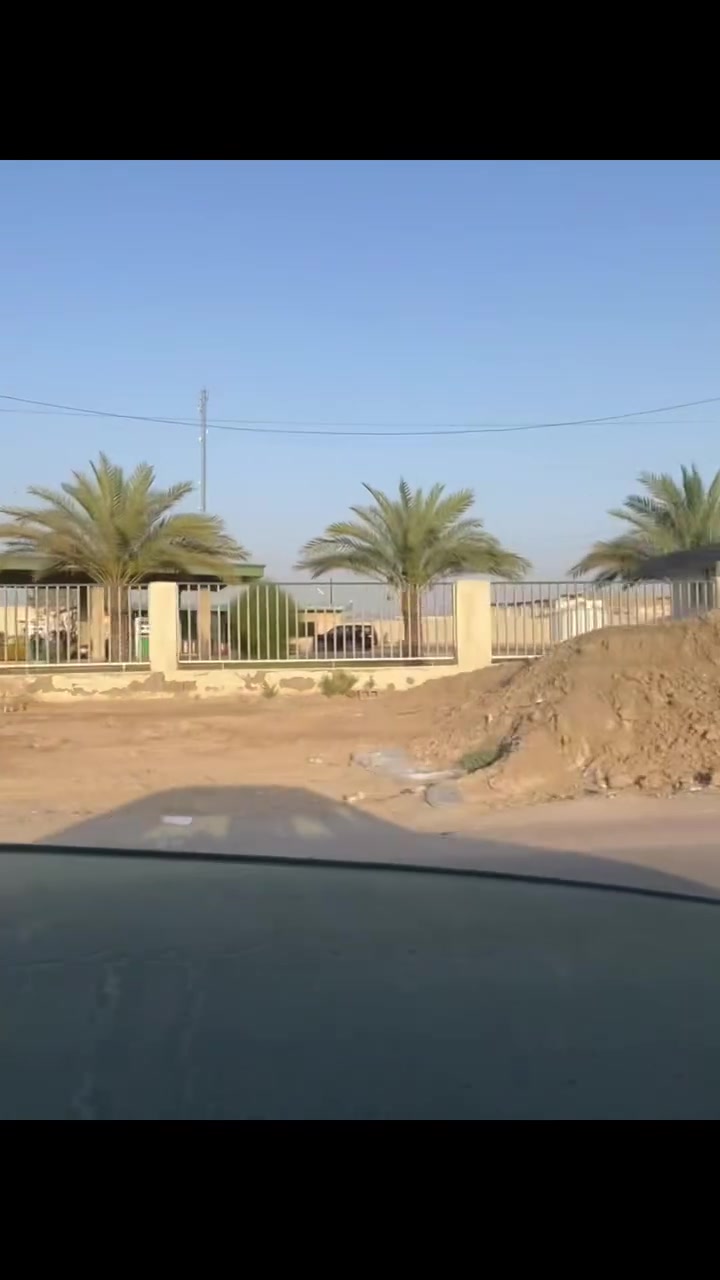 إعلان بيع هيكل عدد (2)

 هيكلين للبيع، مساحة كل هيكل 100 متر مربع، بمساحة إجمالية 200 متر مربع.

* عدد الهياكل: 2
* مساحة الهيكل الواحد: 100 م²
* الحالة: هيكل جاهز
* الموقع: 
⁠(مقاطعه سويب بيت جعاري)
* السعر: (عند الاتصال)
* ⁠رفت 45 سم
* ⁠تأسيس مجاري كامل للسبالت كامل للطابقين
* ⁠تأسيس الكهرباء بوري 
* ⁠ملاحظه الطابق الثاني غرفه وبيتونه غير مصبوبه وارتفاع البيت الارضي والطابق الاول 350 سم يعني 3 متر ونصف ..

للاستفسار والتواصل:
(***********)

ملاحظة: البيع بشكل منفصل أو معاً حسب الات
