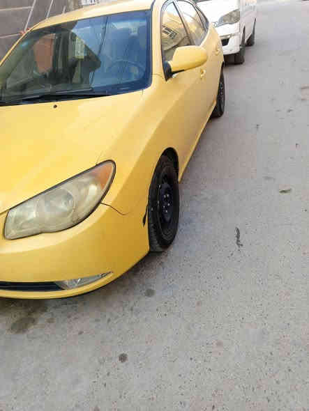 النترا موديل 2010 مكينه كير جدد مال حاويه تبريد ثلج صدر جديد جاهزه للشغل دينار ماتصرف عليه حادثه حوض خلفي ليبل واحد هيئه غرامات مصفره سياره باسمي تحويل مباشر السعر 90 العنوان بغداد الحسينية رقم *********** سنويه لغاية ٢٠٣٠
