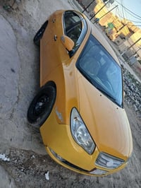 النتره ١١ خليجي مكينه ١٦٠٠ كير ومكينه وصدر كله جديد تخم تاير  وياله كل...