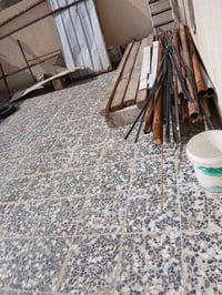 بواري ودرابت البيع 07717085479