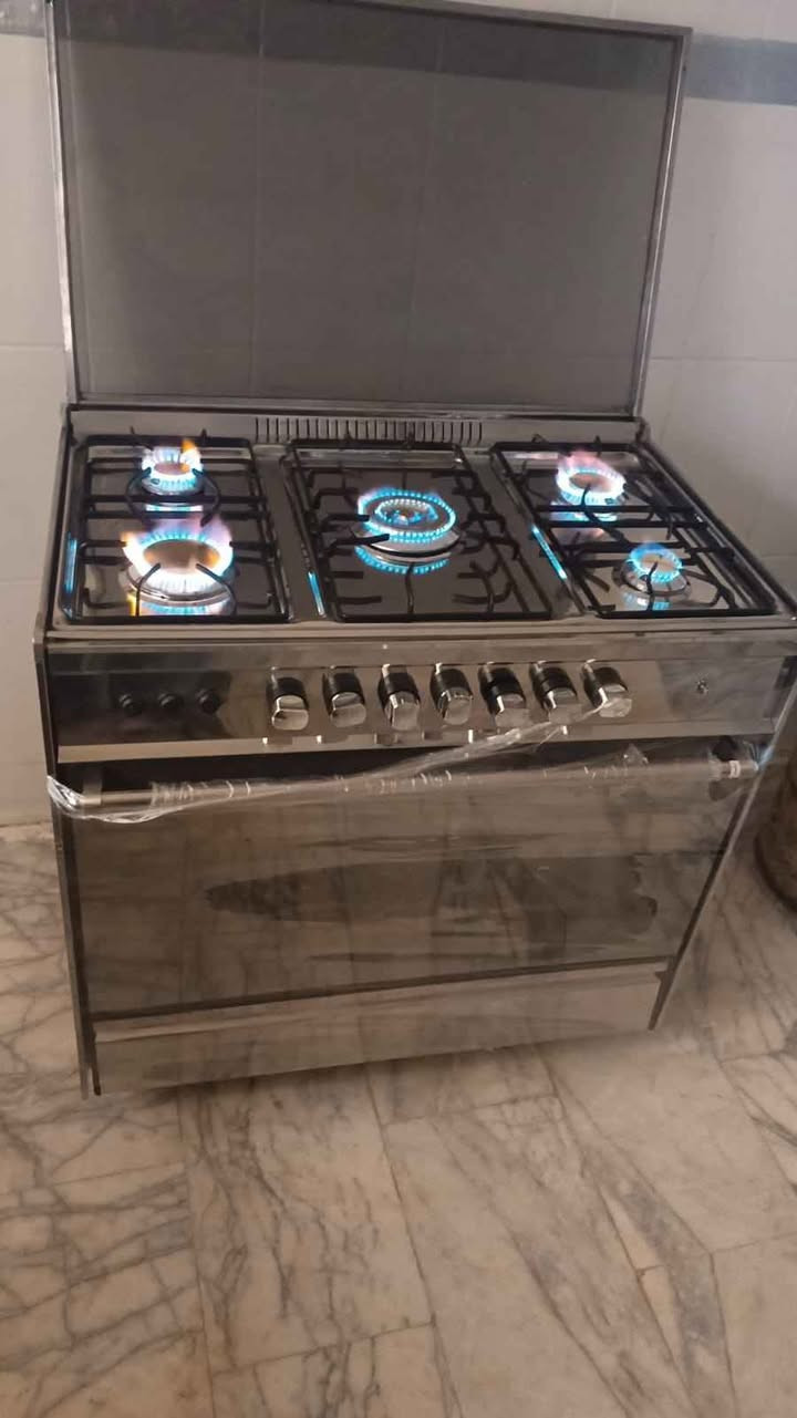 ‎٢٧٥ و٢٣٠‎ بغداد, العراق


**إذا كنت صاحب هذا الإعلان وتريد حذفه لأي سبب، رجاءا أرسل رسالة إلى الدعم الفني**