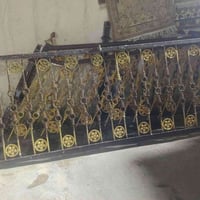 محجر • ١٠ امتار • نظيف