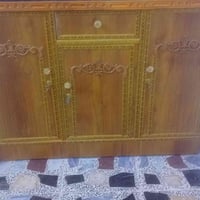 بوفيه • للبيع • مشتريته اسبوع