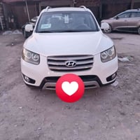 ٢٠١٢ • وارد خليجي • ٧ راكب