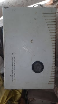 للبيع عطلانات اكثر سعر ابيع مكان بغداد 07813915706