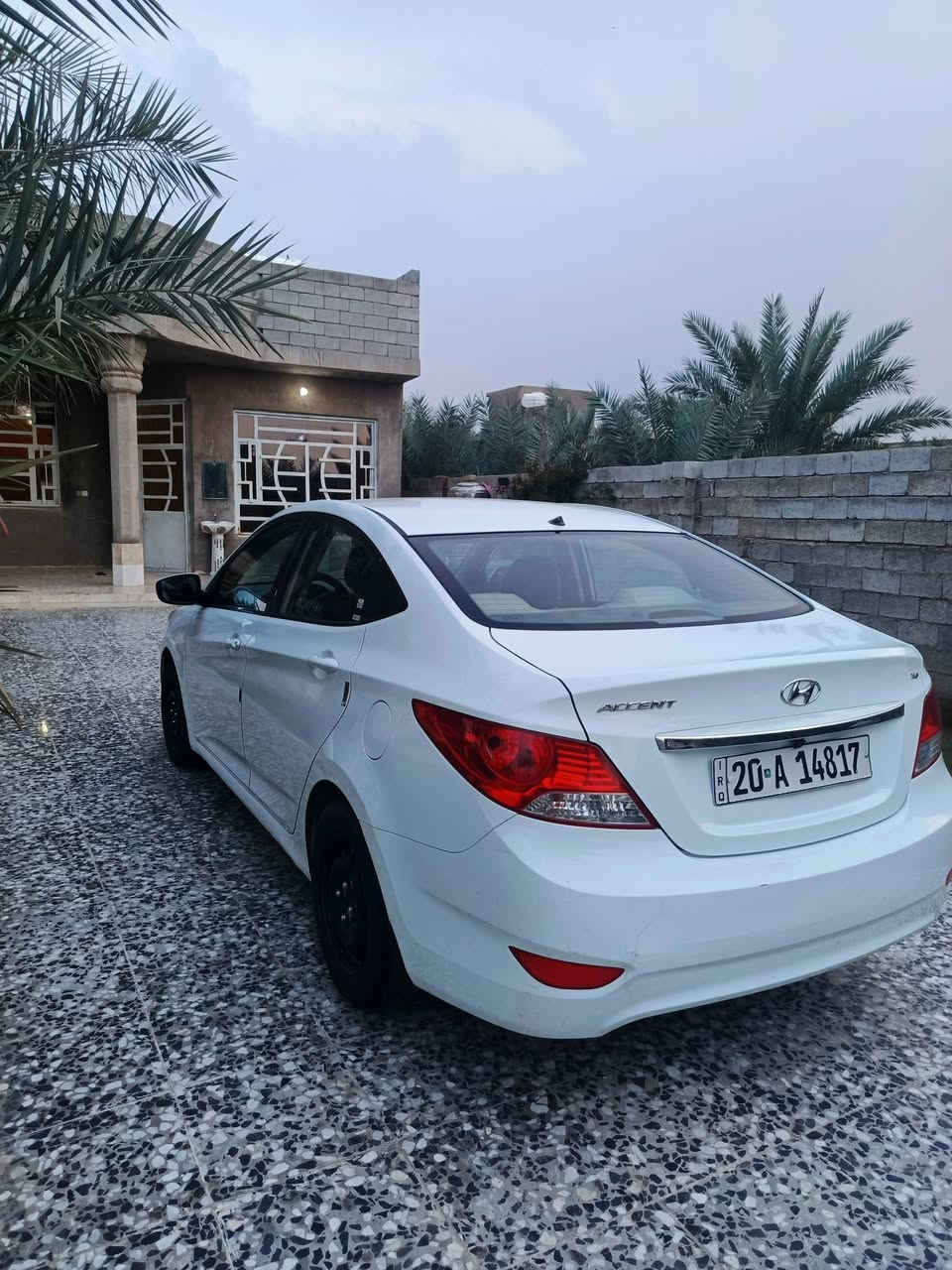 اكسنت خليجي موديل15 كفاله عامه الاستفسار ***********
