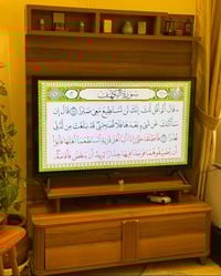 بوفيه • نظيفه • مزاج سنتر