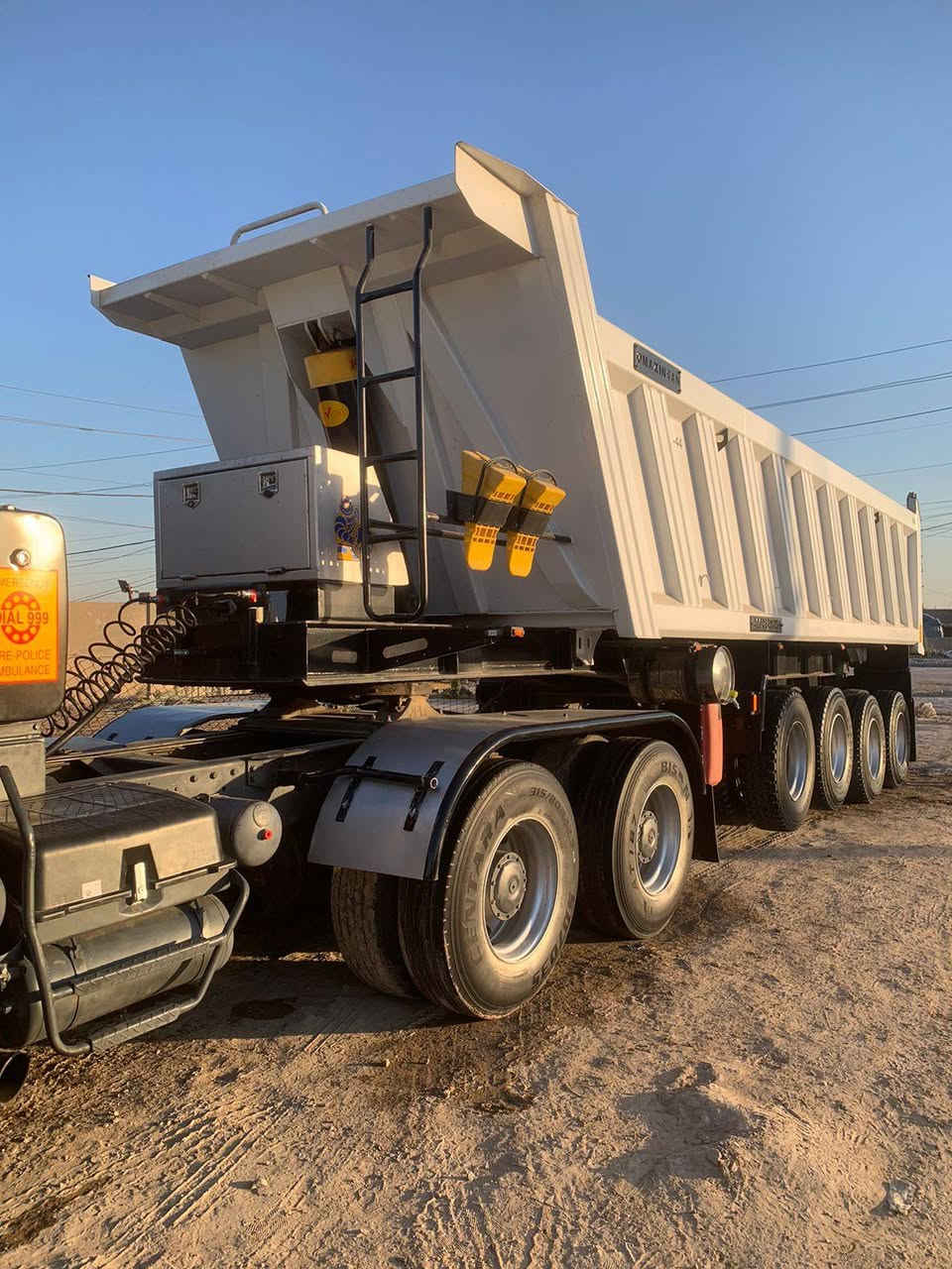 للبيع رقم دولي جاهزة بغداد السياحي
***********
