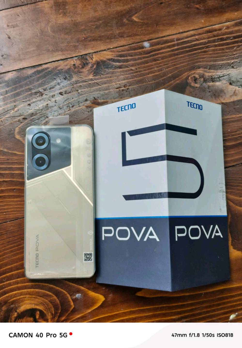 سلام عليكم جهاز تكنو بوفا 5 العادي ذاكرة 256 بطارية 6000 معالج Helliog99 التليفون بي فطر بل شاشه ما مأثره عل لمس ابد مكاني بغداد الرساله الاولى مقابل العاب السيديه السعر 100 وبي مجال قليل