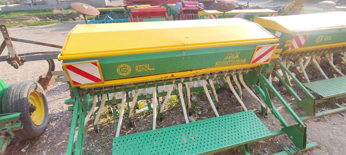 بۆ فرۆشتن تابیعەی اسبانی سفر لۆك شوشە بل کارتون نمونە لە جوانی جدید رقم *********** موشتەری تلیفۆن بکا
