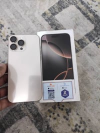 ايفون ١٦ • بطاريه ٩٨ • ناصريه مركز