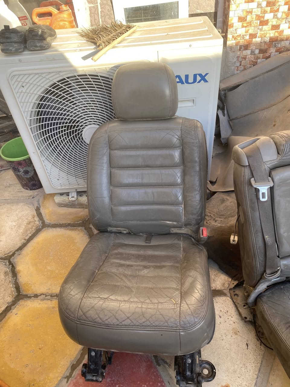 للبيع كشنات همر  لاستفسار H2 ***********
