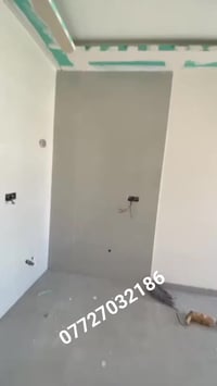 كادر بصراوي متواجد حاليا في بغداد اطلع مقطوعه ومتر ويوميه. شرط جوه الس...