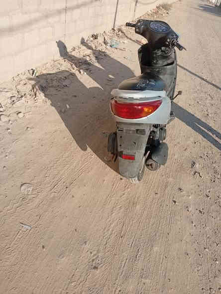 سلام عليكم اكزز للبيع كفاله عامه مكينه برغي ممفتوح بيه إذا مفتوح بيه برغي اطيكيا بلاش مكاني زعفرانيه شرط شلعا ومعدل 120 رقم ***********سعر 800 وبيه مجال
