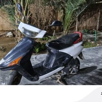 دراجة • للبيع • حمرين البحيرة