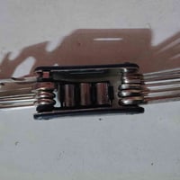 بغداد البلديات • ب٨ • مكاني