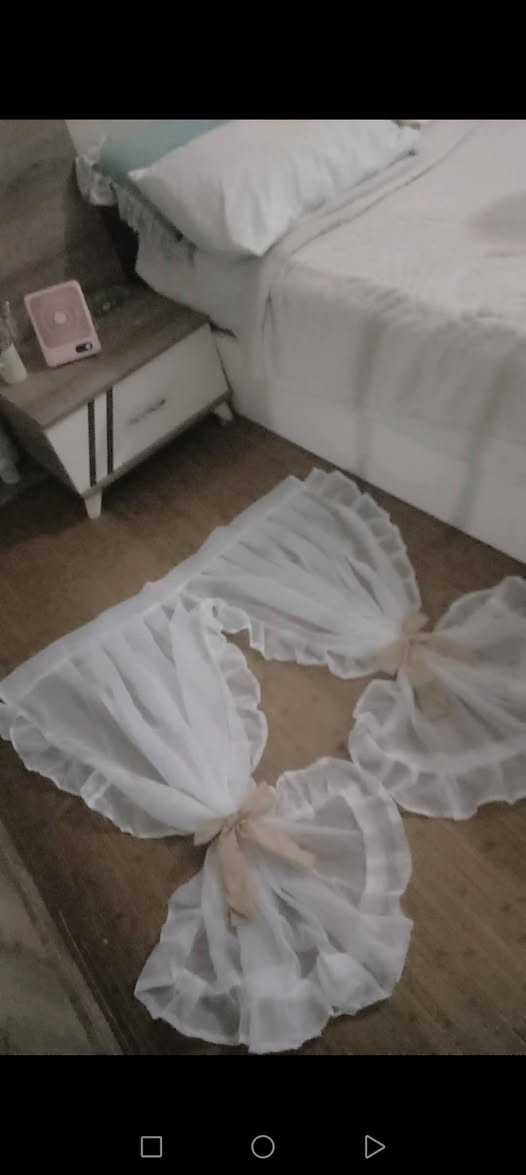 بردات مطبخ


**إذا كنت صاحب هذا الإعلان وتريد حذفه لأي سبب، رجاءا أرسل رسالة إلى الدعم الفني**