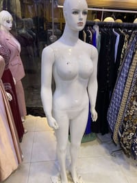 نجف • مكاني